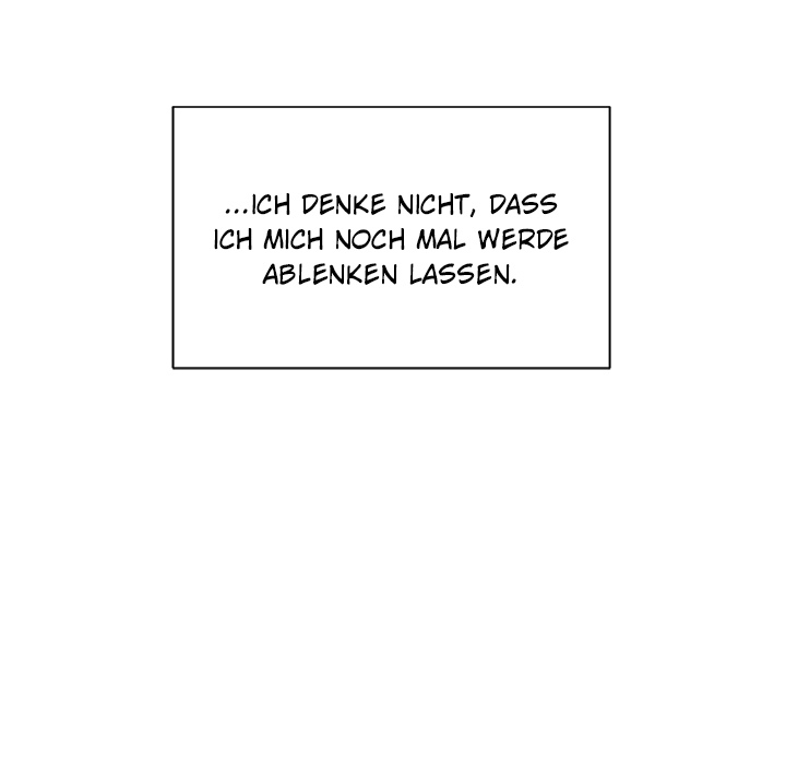 Alles außer Arbeit - episode 40 - 136