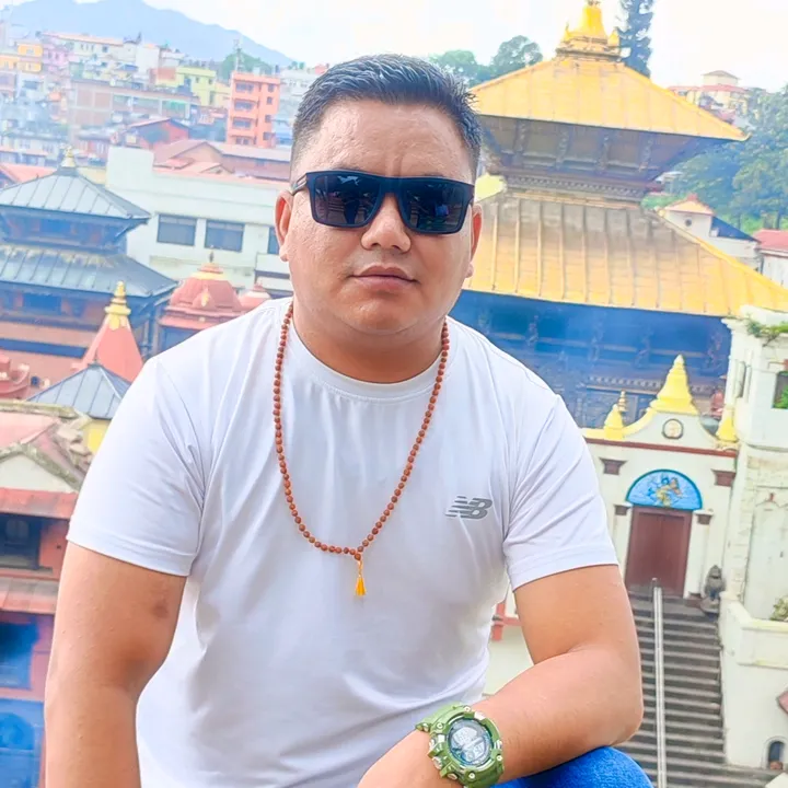 suprim.thapa.magar46