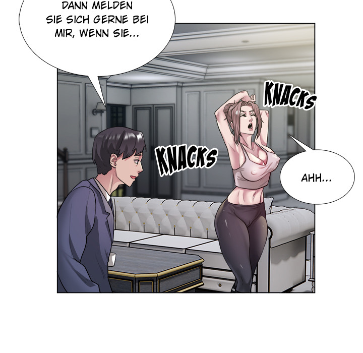 Der Bankier - episode 1 - 179