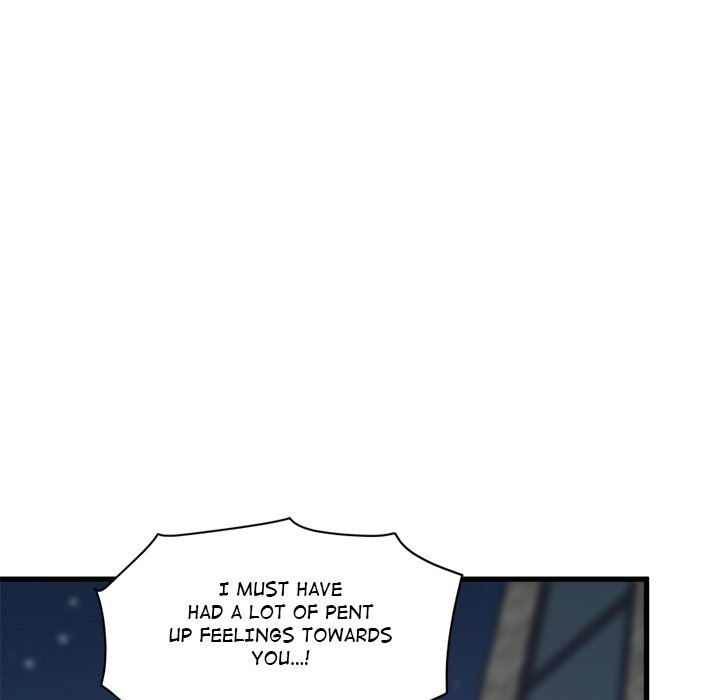 Snapping into Love - episode 19 - 131
