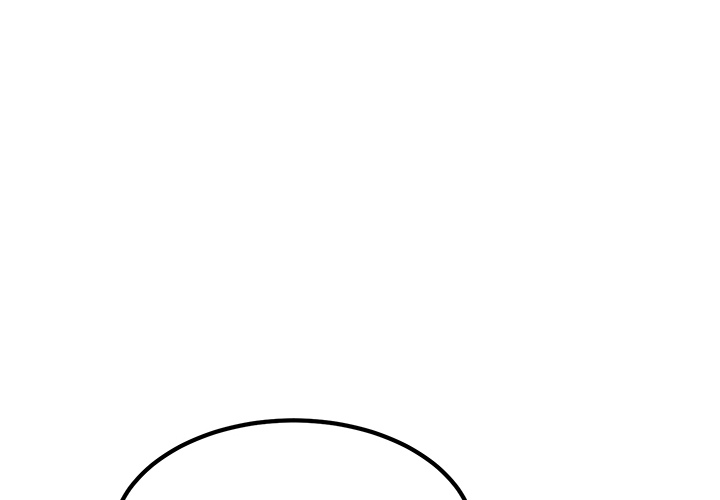 Snapping into Love - episode 109 - 3