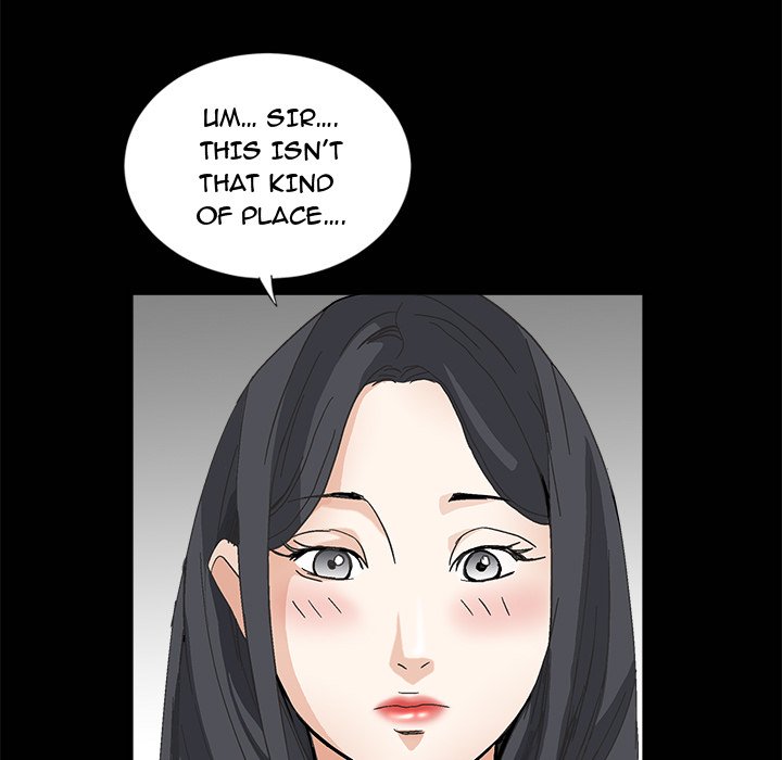 The Leash - episode 2 - 130