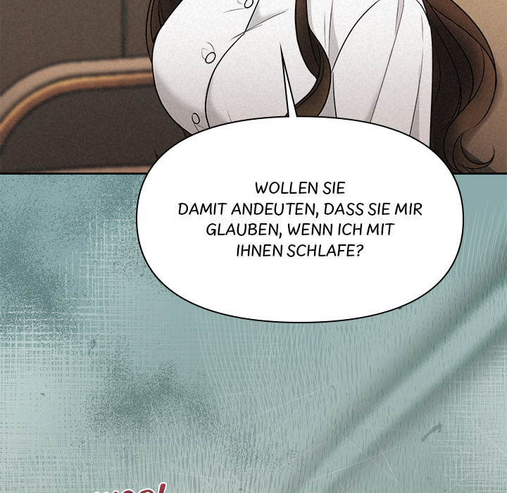 Erdrückende Nacht - episode 23 - 105