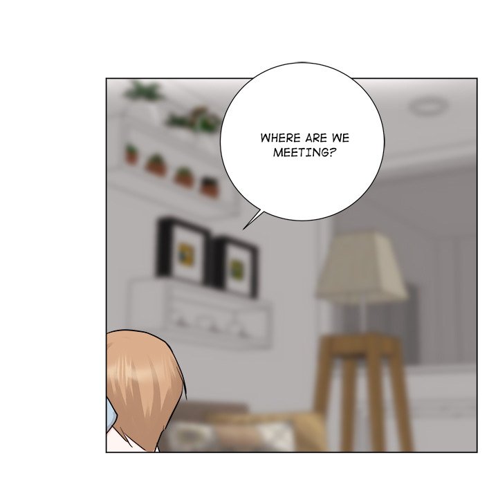 Secrets Between the Sheets [non-adult] - episode 25 - 53