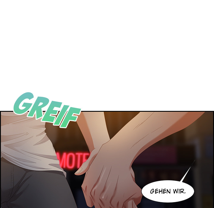 Geheime Chats: 0km - episode 9 - 82