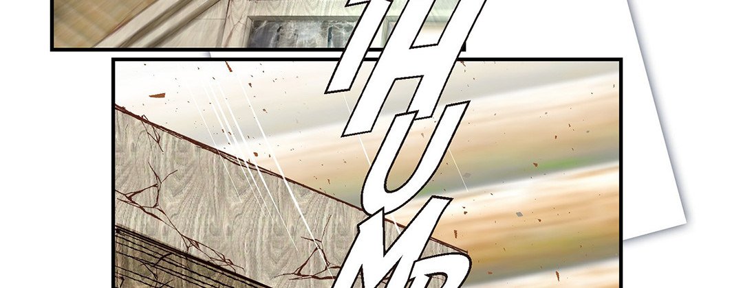 Collide - episode 29 - 209