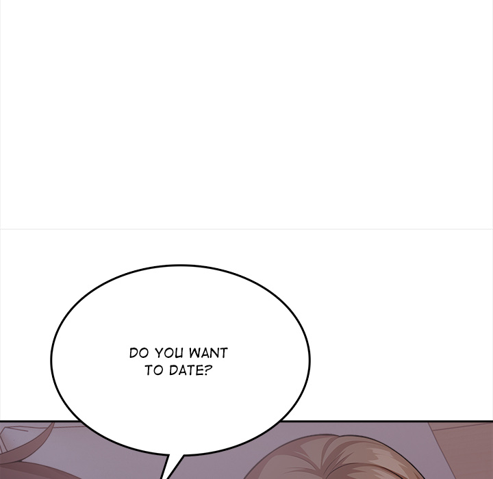 The Best Friend's Secret - episode 17 - 70