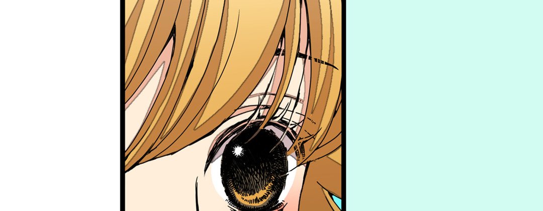 Dokebi Café - episode 16 - 153