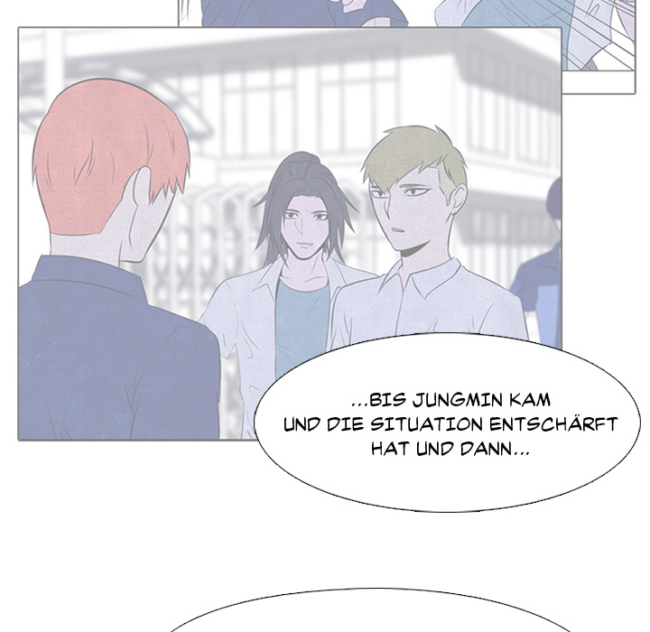 Teufel der Oberstufe - episode 40 - 29