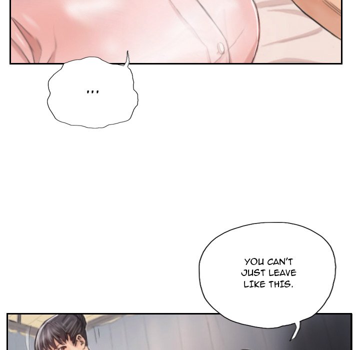 New Face - episode 3 - 21