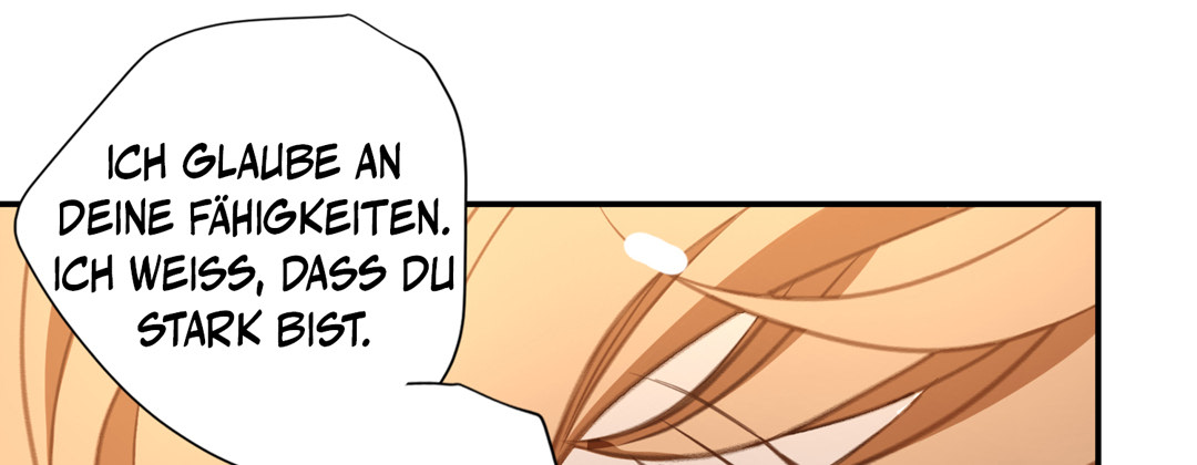 Kollision - episode 42 - 200