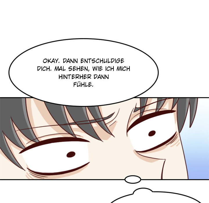 Dinge, die das Herz erwärmen - episode 9 - 39