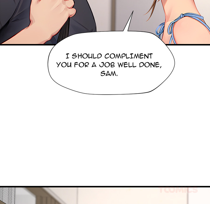 Lesson S - episode 9 - 38