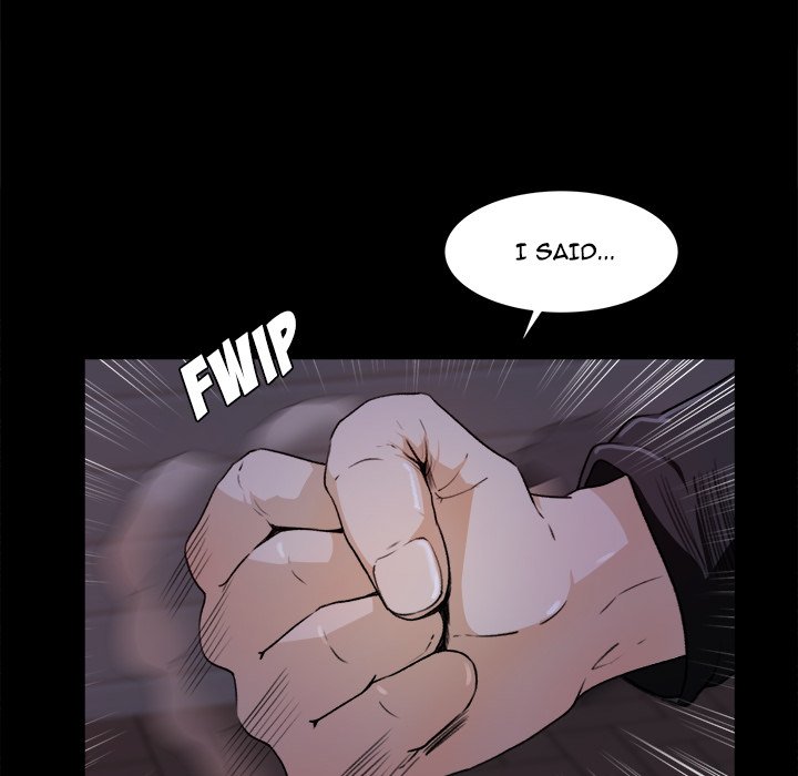Inside the Uniform - episode 19 - 10