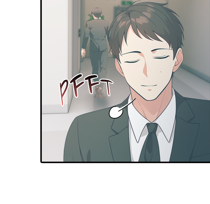 Under Her Desk - episode 19 - 72