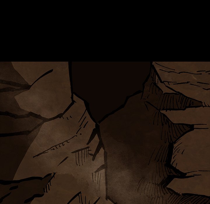 City of Zak - episode 47 - 32