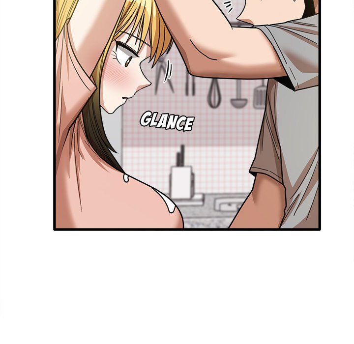 No More, No Less - episode 19 - 107