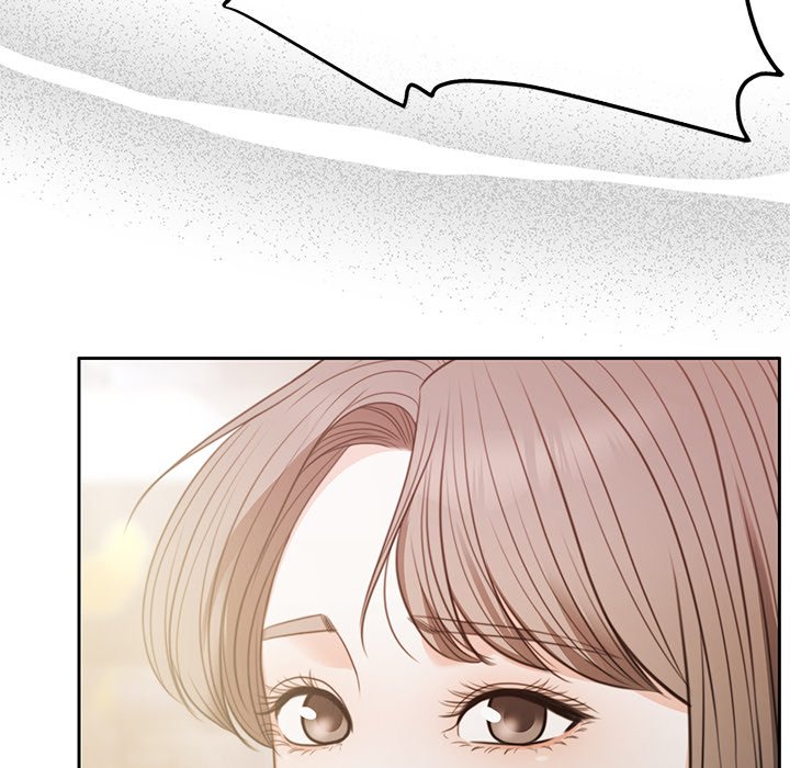 Pregnancy Contract - episode 1 - 150