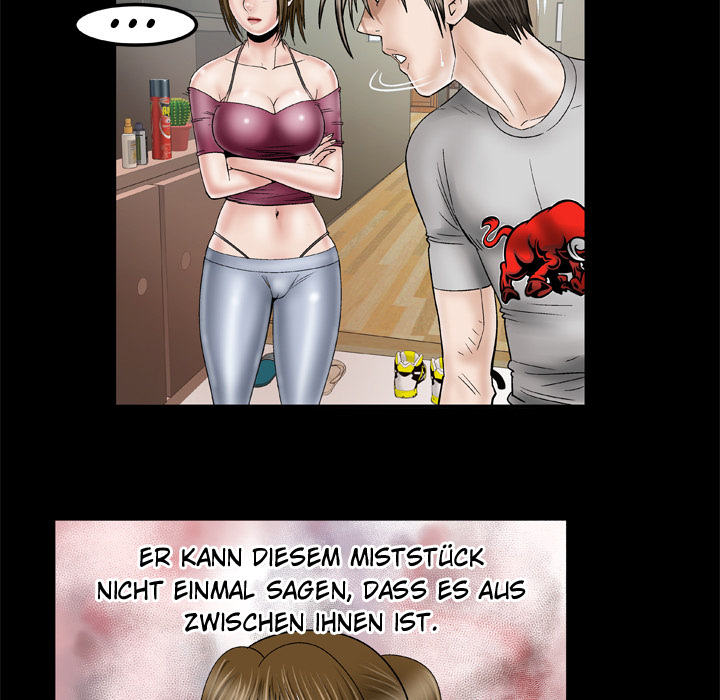 Die Partner meiner Frau - episode 34 - 19