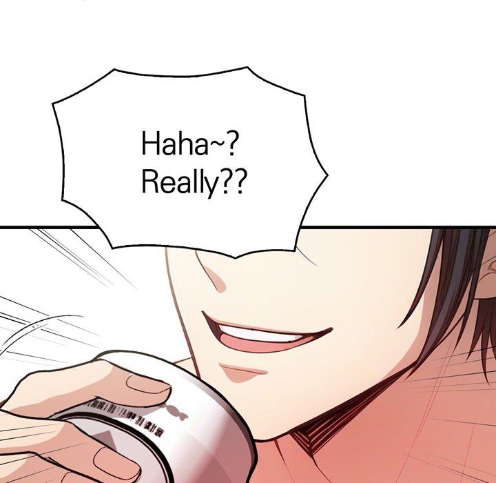 Guy in the Next Room with NTR - episode 1 - 95