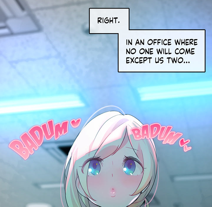 A Pervert's Daily Life - episode 2 - 63