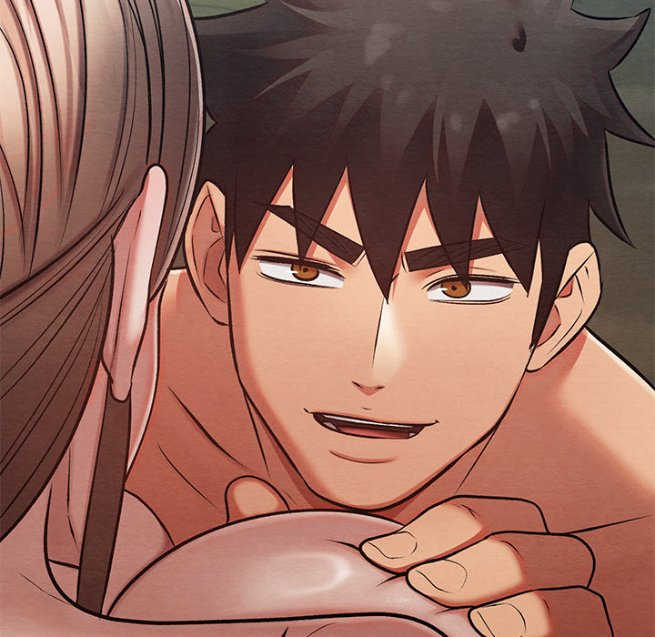 Master of Intimacy - UNCENSORED - episode 31 - 64