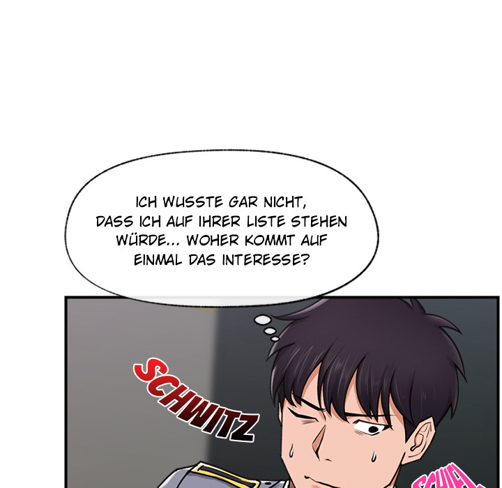 Wachmann der Hypnose - episode 2 - 71