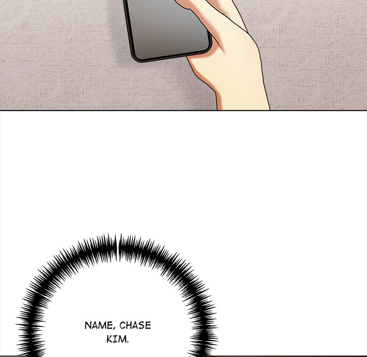 Change - episode 2 - 88