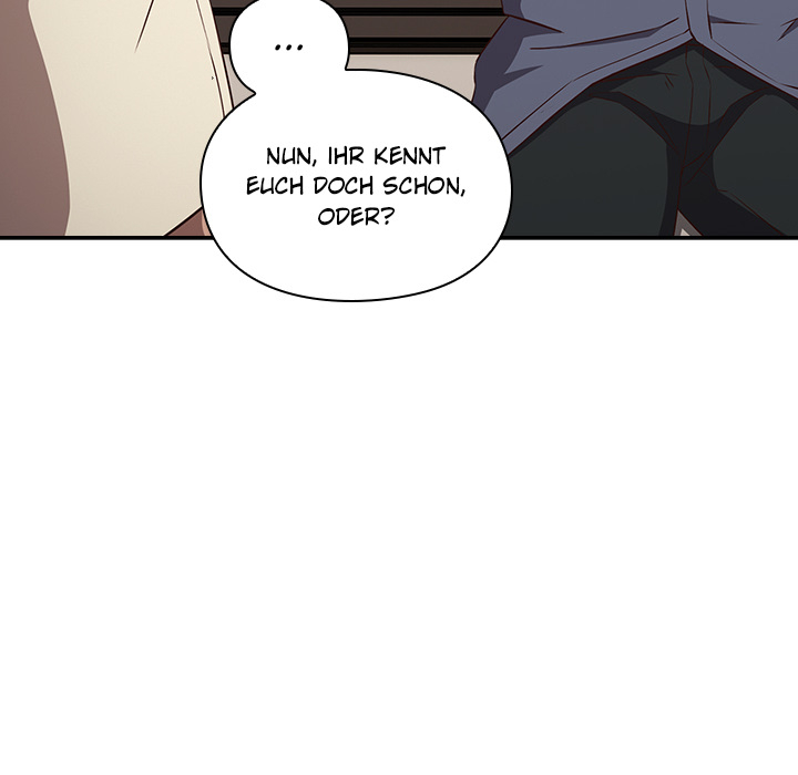 Hart bei der Arbeit - episode 8 - 194