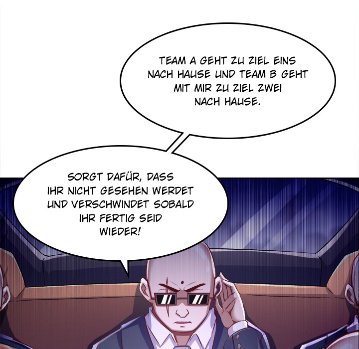 Free World - episode 17 - 5