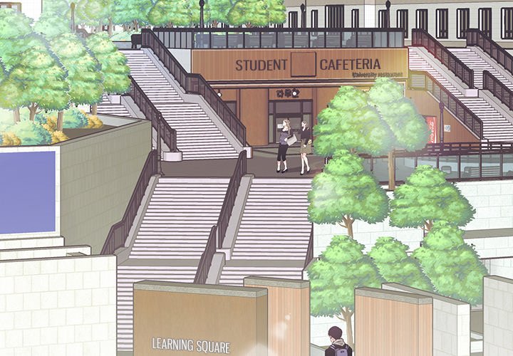My BL Tales - episode 14 - 3