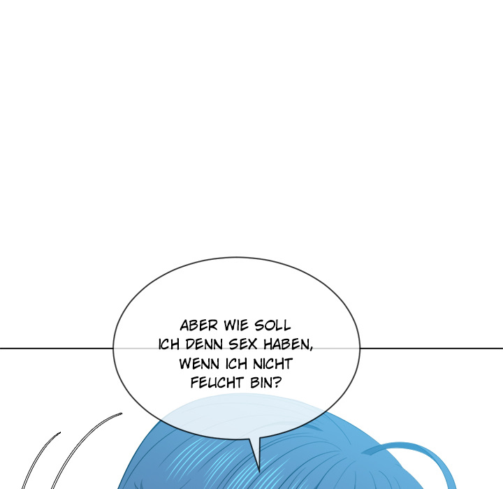 Vom Fiesling zum Liebling - episode 50 - 44