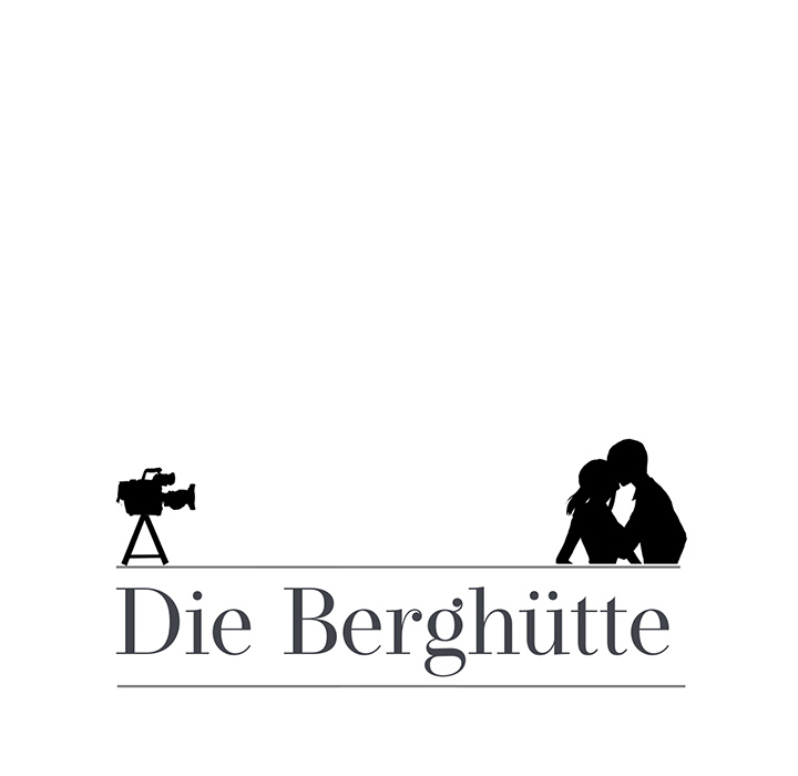 Die Berghütte - episode 2 - 17