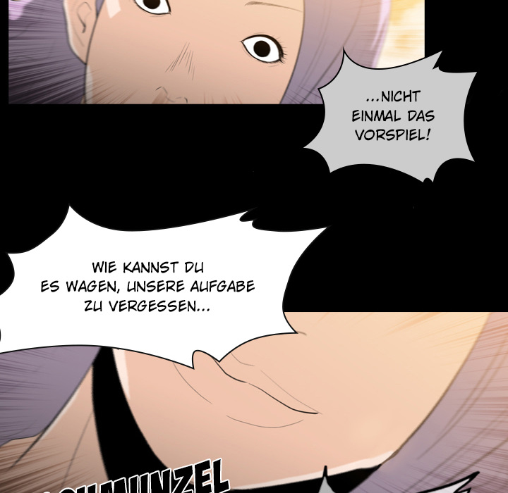 Evas Verderben - episode 4 - 44
