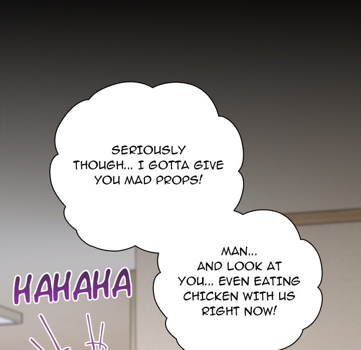 Like No Other - episode 2 - 27