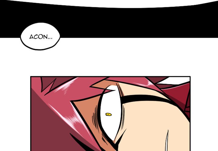 Maki and Friends - episode 36 - 1