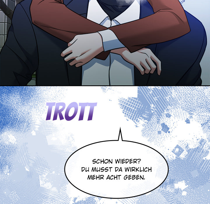 Der Schwangerschaftsvertrag - episode 24 - 86