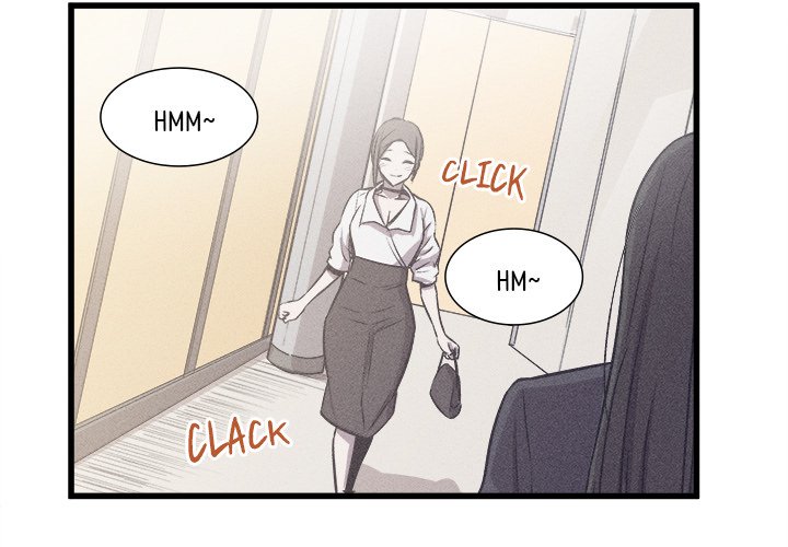 Counter - episode 19 - 3