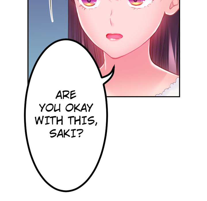Diet For Sex! - episode 20 - 101