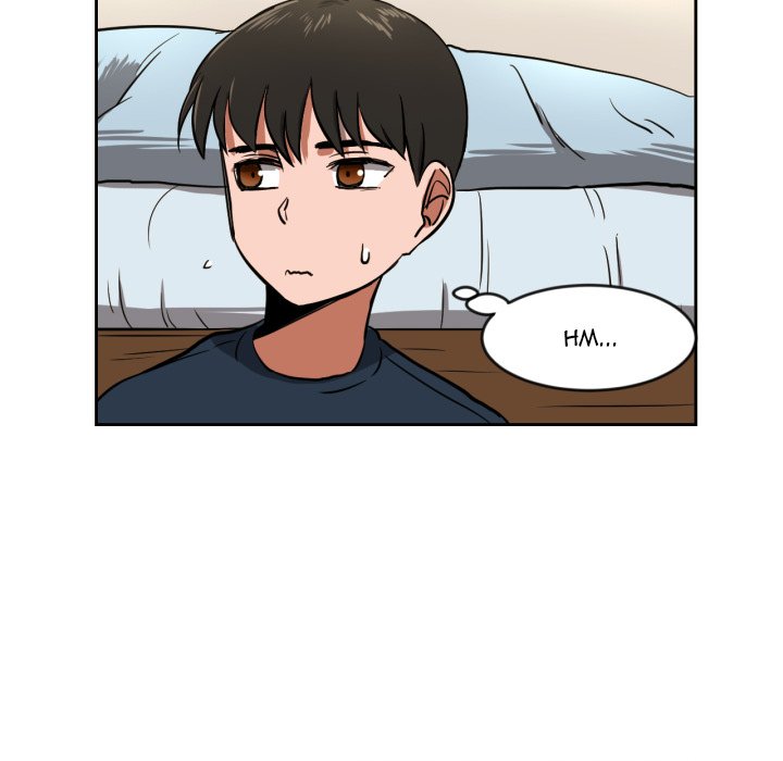 My Cotton Candy - episode 2 - 43
