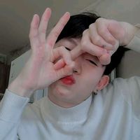 user2046291839414