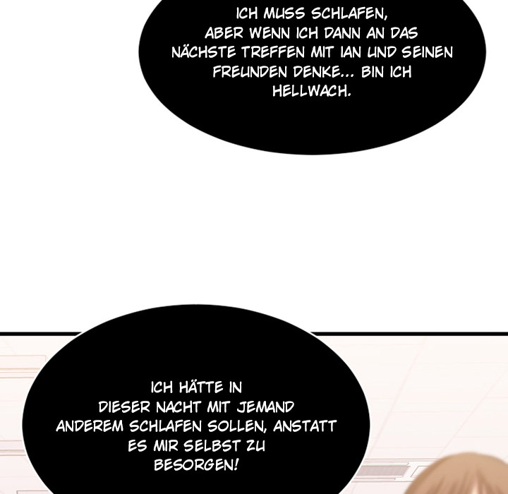 Food Chain - episode 5 - 6