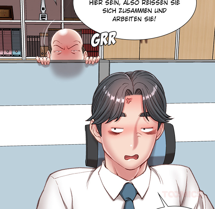 Alles außer Arbeit - episode 5 - 122