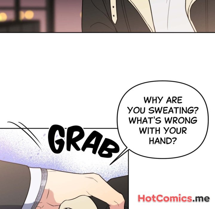 Easy to Read - episode 13 - 21