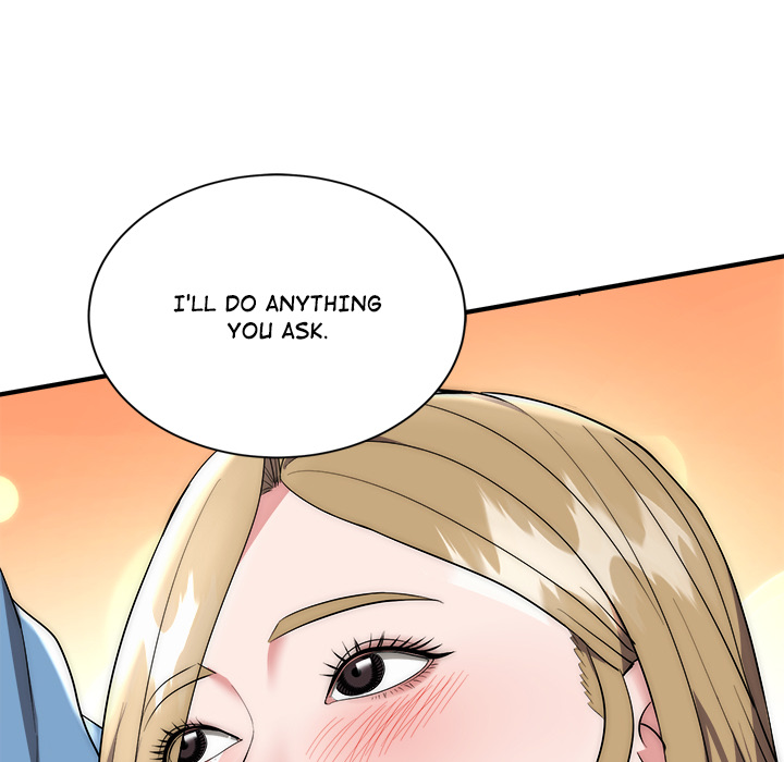 Kangsae the Strong - UNCENSORED - episode 15 - 60