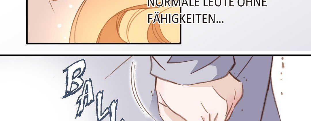 Kollision - episode 32 - 94
