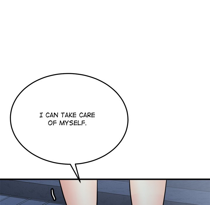 Body Swap - episode 12 - 31