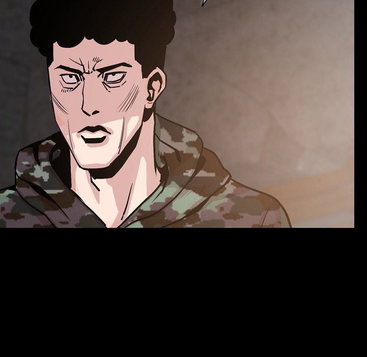 My Body - episode 37 - 15