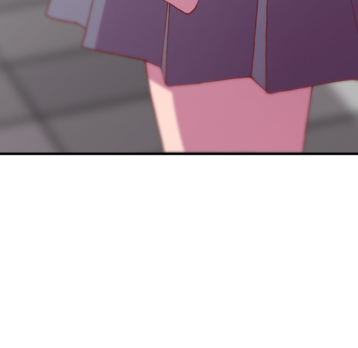 Red Velvet - episode 78 - 38