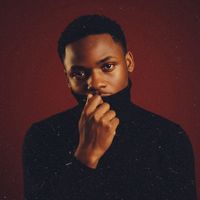 TikTok Account - https://p16-sg.tiktokcdn.com/tos-alisg-avt-0068/87464bbc6109b194ed7813b1e4e89bcc~tplv-tiktokx-cropcenter:200:200.jpeg